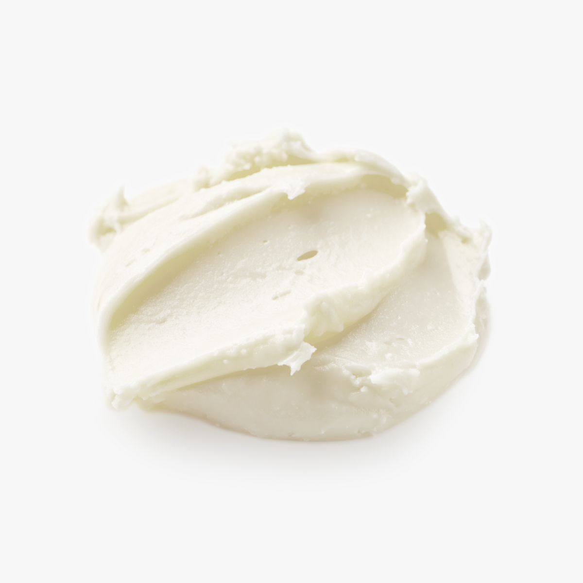 AELIA GLOW Tallow Cream