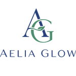 aelia glow