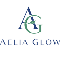 aelia glow